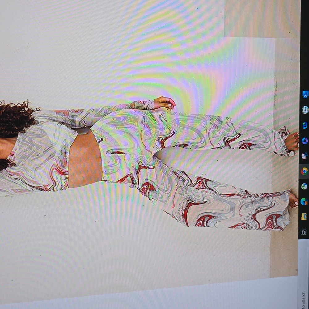 Dippin Daisy That Girl Pants Only